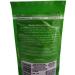 EAST END GREEN CARDAMOM POWDER 100G - Buy Online on GoSupps.com