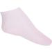 Silicone Socks Latex Gel Moisturizing Foot Care Socks Exfoliating AntiCracking Soft Aloe Women Spa Pedicure for Repairing Dry Feet Anti Slip S 33 35 Soften Skin L 39 41 S(33-35) - Buy Online on GoSupps.com