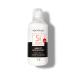 Joint organic silicon - oral solution 1L - Enriched with marine collagen & turmeric - Supports bone capital - ensures joint and muscle comfort - Made in France. Aquasilica