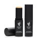 Younique Touch Stick Foundation Scarlet | Full Coverage Makeup Concealer & Highlighter | Velvety Finish & Nourishing Skin Care | International Shipping - Buy Online on GoSupps.com
