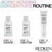 Redken Acid Concentrated Leave-In Treatment 150ml - Buy Online on GoSupps.com