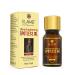 ALIVER Ultra Brightening Spotless Oil - Dark Spots, Age Spots, Hyperpigmentation, Stretch Marks - Skin Whitening Treatment - 2 Pack - Buy Online on GoSupps.com