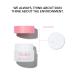 Collagen Advanced Cream 50ml - Vegan Firming & Hydrating Daily Cream for All Skin Types | Korean Skincare with 56% Vegan Collagen Elastin & Hyaluronic Acid - Paraben-Free - Buy Online on GoSupps.com