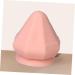 Gleavi Fascia Ball & Massage Tool - Yoga & Sports Self-Massage for Sore Muscles - Buy Online on GoSupps.com
