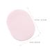FRCOLOR 12pcs Makeup Removing Powder Puff | Exfoliating Pads & Facial Sponges for Flawless Skin | International Shipping Available - Buy Online on GoSupps.com