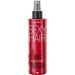 SexyHair Big Spritz & Stay Intense Hold Non-Aerosol Hairspray  8.5 Oz  Max Hold and Shine  Fast Drying  All Hair Types