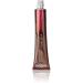 Loreal DIA RICHESSE 1 50ML V511 1 Black 50 ml (Pack of 1)