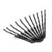 200PCS Hairpins Set | Waveform Clips & Classic Bobby Pins | Metal Hair Accessories for Girls & Kids | Includes Storage Box | Perfect for Hairdressing Salon - Buy Online on GoSupps.com