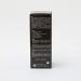 OCEAN FREE O Anchor Worm & Fish LICE Treatment 125 ML for AROWANA & Stingray - Buy Online on GoSupps.com