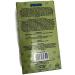 Tuna Garfield Kittibix Catnip Biscuits Catnip Treats For Cats 3 Pack Bundle - Buy Online on GoSupps.com