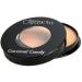 Beauty Creations Glowing Highlighters - Caramel Candy 0.14 Pounds - Buy Online on GoSupps.com