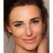 Astor Skin Match Protect Concealer Ivory 001 - 7ml | Shop Internationally - Buy Online on GoSupps.com