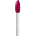Buy Maybelline Super Stay Matte Ink Lipstick No. 120 Artist - 5ml Long-Lasting & Original | International Shipping Available - Buy Online on GoSupps.com