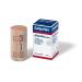 Jobst Comprilan 10cm x 5m Elastic Stretch Bandage