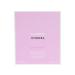 Chanel Chance Eau Tendre Twist & Spray Eau De Toilette 3x20ml/0.7oz Fruity Floral 0.7 Fl Oz (Pack of 3) - Buy Online on GoSupps.com