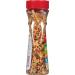 McCormick Salad Toppins Crunchy & Flavorful 106g Jar Toppings - Buy Online on GoSupps.com