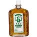 Wong To Yick Wood Lock Medicated Oil - 3 Bottles x 1.7 Fl. Oz (50 ml) | External Analgesic - Buy Online on GoSupps.com