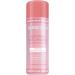  DEBORAH Deborah Acetone-Free Remover 120ml - Buy Online on GoSupps.com