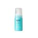 RAVI Born to Shine Tonic Foam pH Harmony Hyaluronic Regeneration Tonic Foam Hydrating Tonic Preparation for Skin Care Daily Care 100 ml