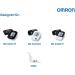 Omron Power Supply HHP-CM01 - Compatible with X7 Smart X4 Smart X3 Comfort X2 Basic M300 M400 M500 & C803 | Original Omron Accessories | International Shipping Available - Buy Online on GoSupps.com