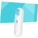 POPETPOP Nano Mist Sprayer Steamer Face White Steamboat - Buy Online on GoSupps.com