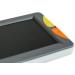 4.3-Inch Portable Electronic Vision Aid Handheld High-Definition Low Vision Aid Reading Magnifier - Buy Online on GoSupps.com
