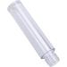PLAFOPE 15 Pcs Eyelash Brush Tube Empty Lash Tube Empty Mascara Bottle Empty Tube with Inner Plug Black - Buy Online on GoSupps.com