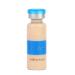 Rejuvenate Liquid Foundation Skin Brightening Concealer BB Cream - Anti Wrinkle Whitening (5ml) - Pack of 10 - Buy Online on GoSupps.com