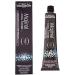 L'OREAL MAJIREL COOL COVER Shade 6.17 50ml - Buy Online on GoSupps.com