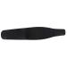 Waterproof Travel Razor Carrier Bag | Portable Silicone Safety Razor Cover | Travel Accessory for Hand Razors - Buy Online on GoSupps.com