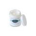 Simply EUPHORIA Whipped Body Butter w/Lavender + Myrrh - LARGE 6 oz glass jar - NO Chemicals - Organic - 100% Natural - Rejuvenating - Relieves Eczema Psoriasis Rosacea Scars Dermatitis & more (6 oz glass jar)