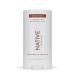 Native Sensitive Deodorant Contains Naturally Derived Ingredients 72 Hour Odor Control | Deodorant for Women & Men Aluminum Free with Baking Soda Coconut Oil and Shea Butter Coconut & Vanilla