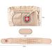 Suntong Decompression Belts - Spinal Air Traction for Back Pain Relief | Universal Size 26-43 - Buy Online on GoSupps.com