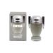 Valentine Milano for Men (EDP) & Cup Cologne For Men (EDT) Fragrance for Men 3.4 Fl Oz Each (Pack of 2) - Buy Online on GoSupps.com