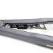 Shop Brazilian Blowout 1 1/4 Prodigital Titanium Flat Iron - Global Shipping Available - Buy Online on GoSupps.com