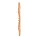 Wooden Schabestab Anggrek Massage roller muscle relaxation Massage Tools Body Massage roller for the neck of the head and many other parts