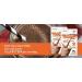 Milkman Chocolate Milk Powder with 18g Protein - 2 Packets, 2 oz each - Buy Online on GoSupps.com