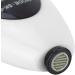 Natudeco Skin Moisture Analyzer Face Moisture Tester Detector Skin Care Water Oil Detector Face Care Tool for Home Beauty Salon SPa(White) - Buy Online on GoSupps.com