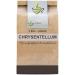 Herbal tea Chrysantellum americanum plant 100 GRS Chrysantellum americanu - Buy Online on GoSupps.com