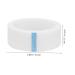 POPETPOP 20 Rolls Non-woven Fabric Bottom Lashes Lower Lashes Non-woven Fabric Tape Gentle Fabric Tape Duct Tape White Out Tape Eyelash Tape for Lash Extensions Makeup Tape Grid - Buy Online on GoSupps.com