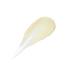 Sara Happ The Dream Slip No.2 - Botanical Oils, Butters, and Hyaluronic Acid for All-Day Lip Hydration - Buy Online on GoSupps.com