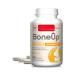 Larksh E NOmegas Formules Bone Up 360 Capsules