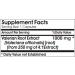 Valerian Root Extract 1000mg - Natural Sleep Aid - 200 Capsules Vitamins - Buy Online on GoSupps.com