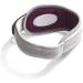 PUSH med Elbow Brace Epi - Pain Relief for Tennis Elbow, Golfer's Elbow, Epicondylitis - Buy Online on GoSupps.com