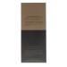Issey Miyake L'Eau D'Issey Wood & Wood Eau de Parfum Intense Spray for Men 1.7 Ounce Woody & Earthy 1.6 Fl Oz (Pack of 1) - Buy Online on GoSupps.com