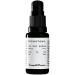 Triumph & Disaster | Dichotomy Eye Serum | Anti-Aging  Targeting Dark Circles  Crows Feet & Puffiness for Men - 0.5 fl oz