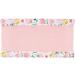 Baby Changing Pad Cover Super Soft Stretch Fabric Infant Changing Pad Cover for Baby Boy and Girl 16 * 32 Inch Type 4 - Buy Online on GoSupps.com