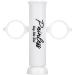 MCZTO Bug BiteThing 3 Pack - Natural Insect Bite Relief Suction Tool for Bug Bites, Bee/Wasp Stings - Instant Itch Relief - Hiking Essential (2-Pack) - Buy Online on GoSupps.com