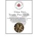 Lerbs & Hagedorn Yunnan Pine Needle Tea from China 2 kg