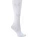 Nurse Mates White Butterfly Compression Socks - Comfortable Support for Nurses & Travelers | Shop Now - Buy Online on GoSupps.com